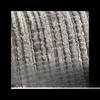 Simple Chenille Sofa Cushion Four Seasons Universal Gray High-End Sofa Cover All-Inclusive Non-Slip Suit Light Luxury Modern