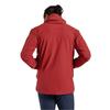 Montane Tenacity Zip Hoodie