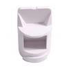1PCS WR17X33825 Refrigerator Water Filter Replacement Plastic For Replacement Fridge Water Filter Bypass-Plug FOR RFID