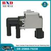 OEM 25860-75230 25860 75230 2586075230 Vapor Canister Purge Solenoid Vacuum Switching Valve For T oyota Tacoma 2004 Car Parts