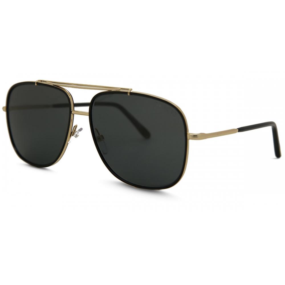 Tom Ford Ft0693 Benton 30a Men Sunglasses