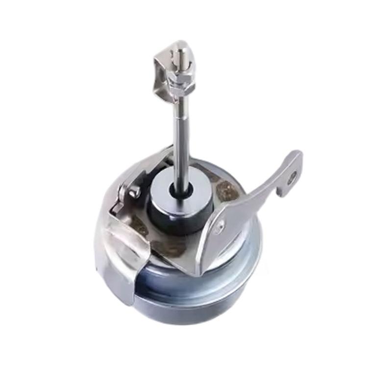 

Клапан актуатора турбины для турбированного двигателя Renault 54399700027 Автомобильные аксессуары Деталь