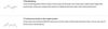 Sale OSP Bent Minnow 76F Floating Minnow Lure RP-87 (9050)