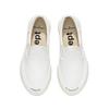 [EPT] Slip-On (White) EP1SN1SL05001