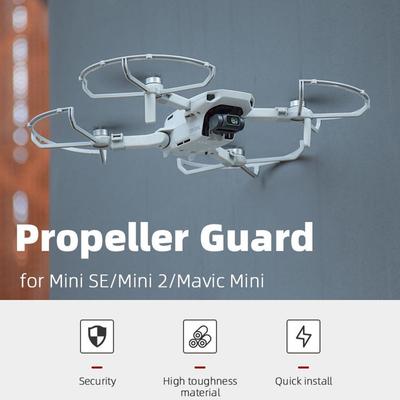 Einzelteile & Zubehör – FPV-Systeme
