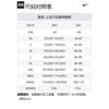 Nike T Shirt Men's Dark Navy Blue FD1283-410