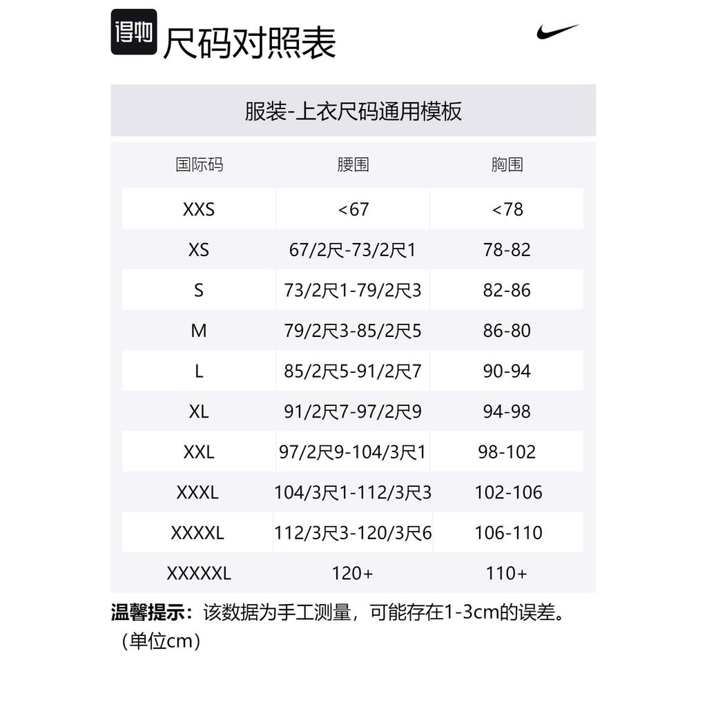 Nike T Shirt Men's Dark Navy Blue FD1283-410