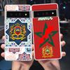 Capas para telemóveis – Para-choques para smartphones