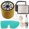 High Quality Filter Fuel Pre Filter Air Filter Assembly Engine Fuel Filter Fuel Line Metal Oil Filter Practical
