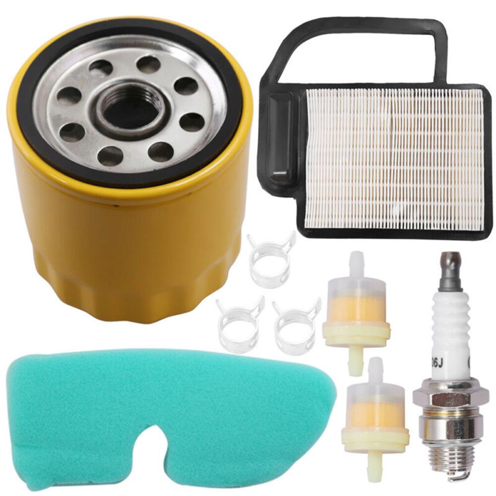 High Quality Filter Fuel Pre Filter Air Filter Assembly Engine Fuel Filter Fuel Line Metal Oil Filter Practical