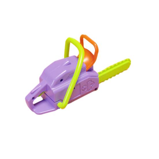 Decompression Fidget Toys for Teens Adults 3D Gravity Carrot Saw Model