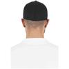 Flexfit Carbon Baseball Cap