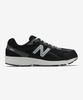 New Balance Nbpfgs150B / W480Kb5 (4E) (Schwarz)