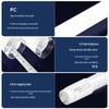 Foshan Lighting T8 LED Tube 1.2m 20W
