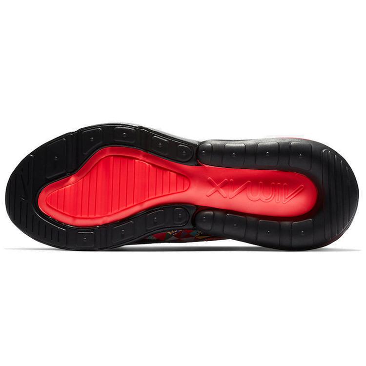 Nike Air Max 270 Capodanno Cinese BV6650-016