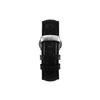 TISSOT Tourelles Collection Mechanical Movement Men's Watches Watch 42mm Black Dial Stainless Steel Case T099.407.16.447.00