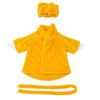 Porch Clothing for Outdoor Yard Decoration and Seasonal Holiday Dress-Up