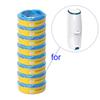 4 stk Baby Bleiebøtte Refillposer Søppelsekk Bleie Genie Angel Care Bleie
