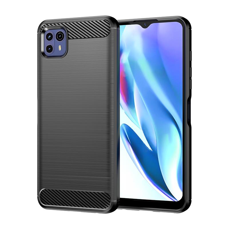 For Cover Motorola Moto G50 5G Case For Moto G50 5G Coque Phone Bumper Armor Back Shockproof Soft Case For Moto G50 5G Fundas