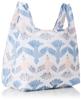 Marushin Mini Eco Muuto Eco Nordic Made with Recycled Product 6105014300 Bag, Finlayson/Finlayson Mini, Cute, Design, Mother's Day, Birthday, Gift,