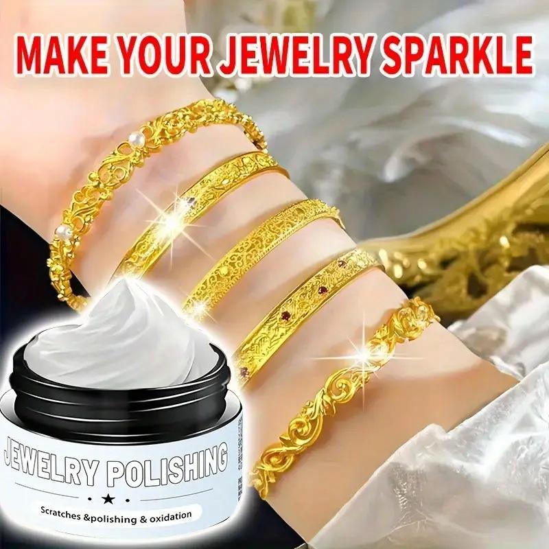 Scheinwerfer-Restaurationsflüssigkeit Automobil-Scheinwerfer Oxidation Vergilbung Kratzer Trübung Aufwertung