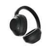 Sony ULT WEAR WH-ULT900N Noise-Cancelling Bluetooth Headphones