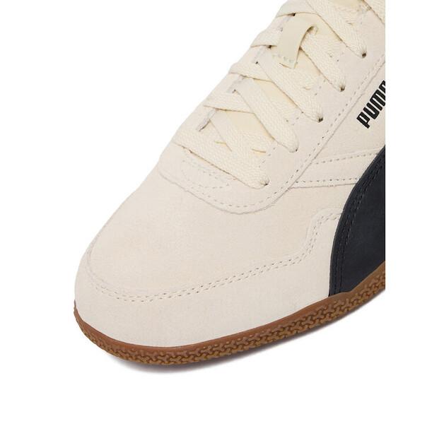 Кроссовки Puma EO-BELLA DONNA SD