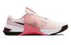 Nike Metcon 7 Rosa Chiaro Morbido Donna CZ8280-669