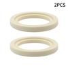 Coffeeware Coffee Seal Ring Espresso Head Parts 2pcs