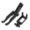 2PCS Rocker Arm Remover Installer Valve Spring Tool 8387 8516A Steel for 3.7L 4.7L Engines 1999 To 2013