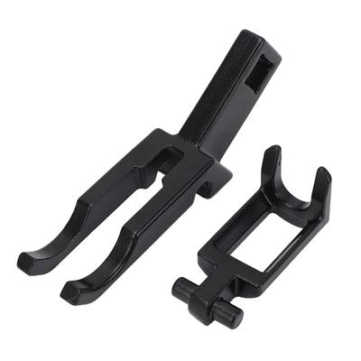 2PCS Removedor Instalador Balancim Ferramenta Mola Válvula 8387 8516A Aço para Motores 3.7L 4.7L 1999 a 2013