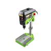 220V Multifunctional Mini Drill for Bead Making and Household Tasks
