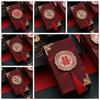 Multiple Patterns Wedding Money Box Wedding Design Wedding Gifted Box  Engagement Ceremony