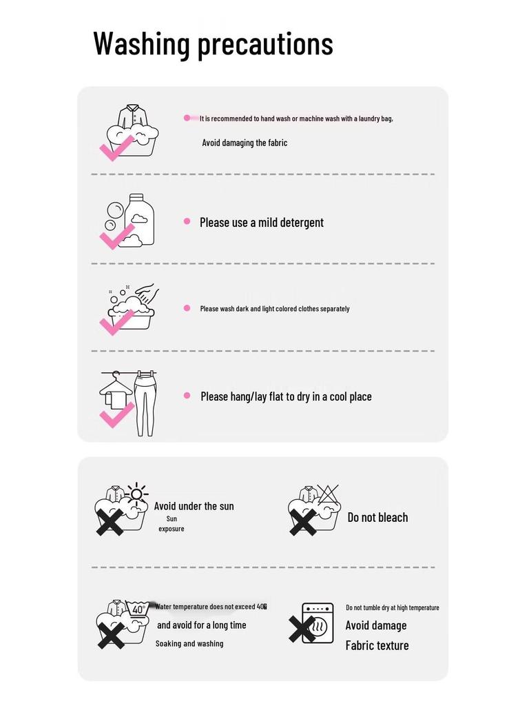 MJ STYLE Women's Ice Silk Sun Protection Micro-Flare Wide-Leg Pants