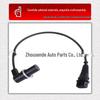 BMW Crankshaft Position Sensor 5WK96011Z (12141703221/1703221)
