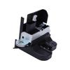 Liftgate Repair Service Part with Rear Access Actuator Body, Metal Bracket Support, and Wiring Socket Mounting Structure Layout Use, Replaces