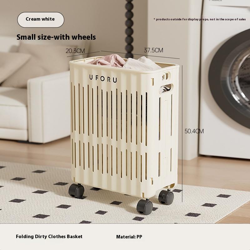 Outdoor Camping Storage Box Car in Trunk Organizing Box Car Multi-layer Stackable Multifunctional Folding Box Can Sit