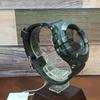Used CASIO BABY-G BGD-140-1A Quartz