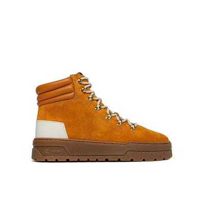 Sneakers SA21264H0HTI241A