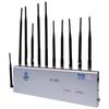 Rede – Modems e Routers