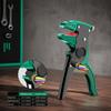 Length Adjustable Automatic Wire Stripper Multifunctional Wire Stripping Pliers  Cable Cutting