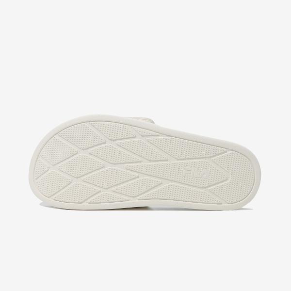 Fila Slicktender V2