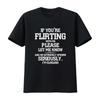 If You Re Flirting With Me Please Let Know And Be Extremely T Shirt Vintage Washed Stylish Graphic Slightly Soft Comfortable