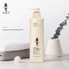 Adolfo Anti-Dandruff Essential Oil Shampoo