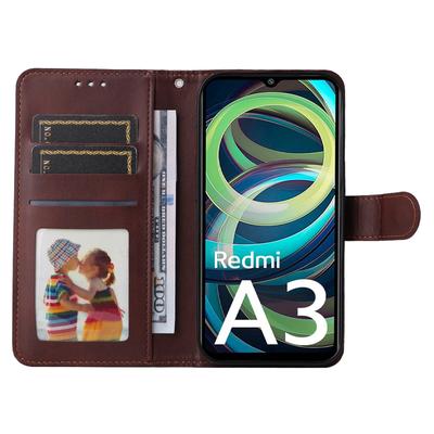 Θήκες για τηλέφωνα📱 – Θήκες Wallet