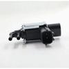 1pc Vacuum Solenoid Valve K5T46582 For Nissan- Frontier Xterra Infiniti- FX45 G20 M45 14956-38U01 14956-38U00 14956-38U10