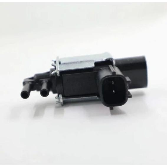 1pc Vacuum Solenoid Valve K5T46582 For Nissan- Frontier Xterra Infiniti- FX45 G20 M45 14956-38U01 14956-38U00 14956-38U10