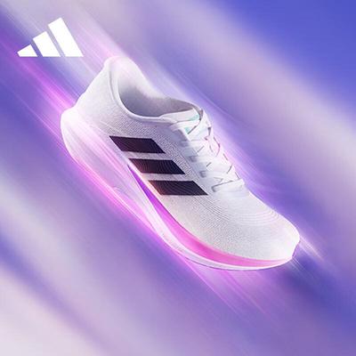 Running & Casual Shoes