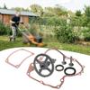 Cam Shafts Sealing Set For 215000 Model Engines 793880 697110 79538 793583 792681791942 795102 Garden Power Tool