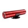"New Multifunctional Car Emergency Escape Tool with Tungsten Steel Window Breaker"